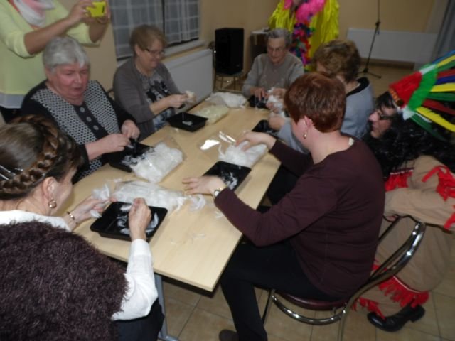 Dzien kobiet (113)